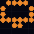 103.78.210.43