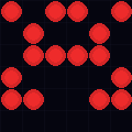 103.78.210.45