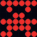 103.78.210.46