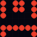 103.78.210.49
