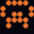 103.78.210.5
