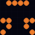 103.78.210.50