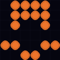 103.78.210.55