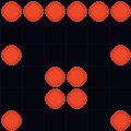 103.78.210.58