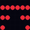 103.78.210.6