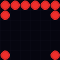 103.78.210.63