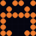 103.78.210.8