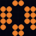 103.78.210.80