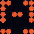 103.78.210.83