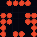 103.78.210.85