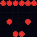 103.78.210.86