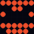 103.78.210.87