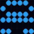 103.78.211.104