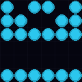 103.78.211.109