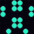 103.78.211.112