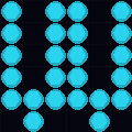 103.78.211.124