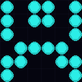 103.78.211.128
