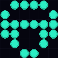 103.78.211.130