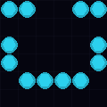 103.78.211.132