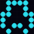 103.78.211.134