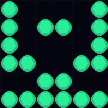 103.78.211.142
