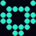 103.78.211.146