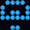 103.78.211.147
