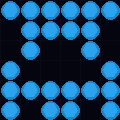 103.78.211.15