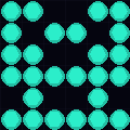 103.78.211.150