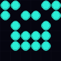 103.78.211.153