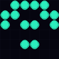 103.78.211.155