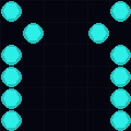 103.78.211.157