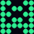 103.78.211.158