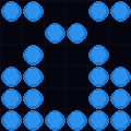 103.78.211.164