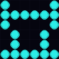 103.78.211.165