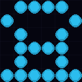 103.78.211.167