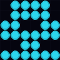 103.78.211.170