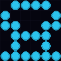 103.78.211.171