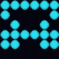 103.78.211.172