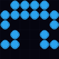 103.78.211.181
