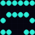 103.78.211.19