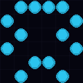 103.78.211.193