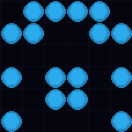 103.78.211.20