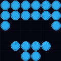 103.78.211.202