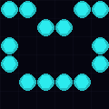 103.78.211.204