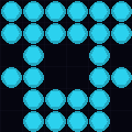 103.78.211.207