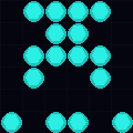 103.78.211.209