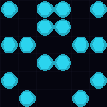 103.78.211.21
