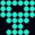 103.78.211.226