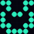 103.78.211.232